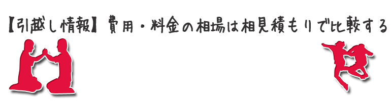 摜L